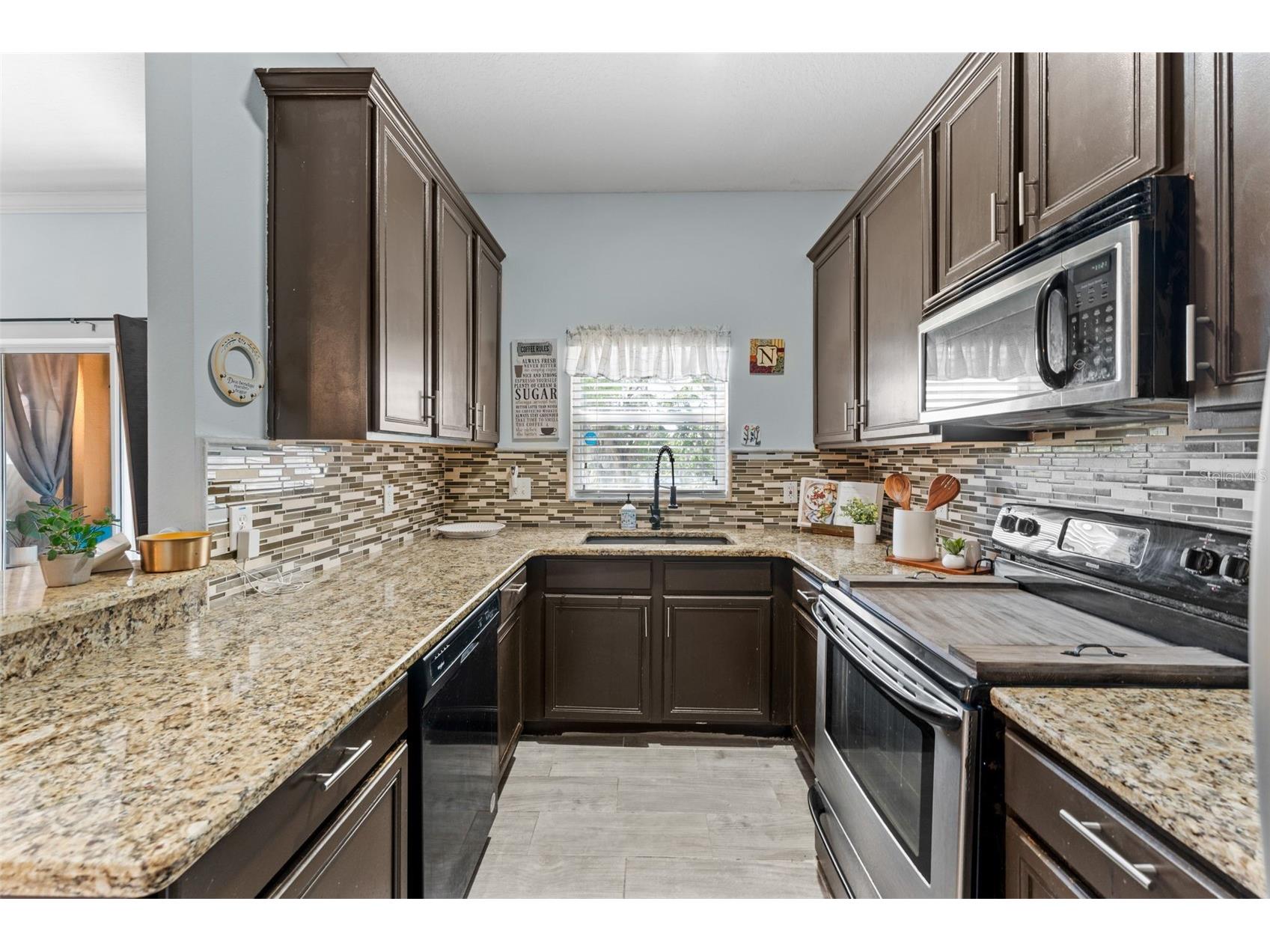 2440 Retreat View Circle Sanford FL 32771 O6391755 image4