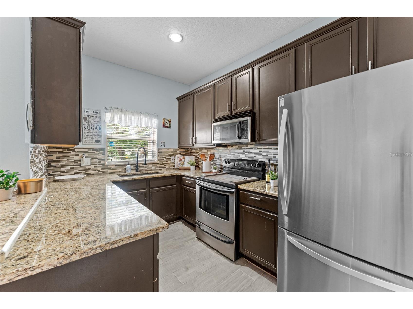 2440 Retreat View Circle Sanford FL 32771 O6391755 image5