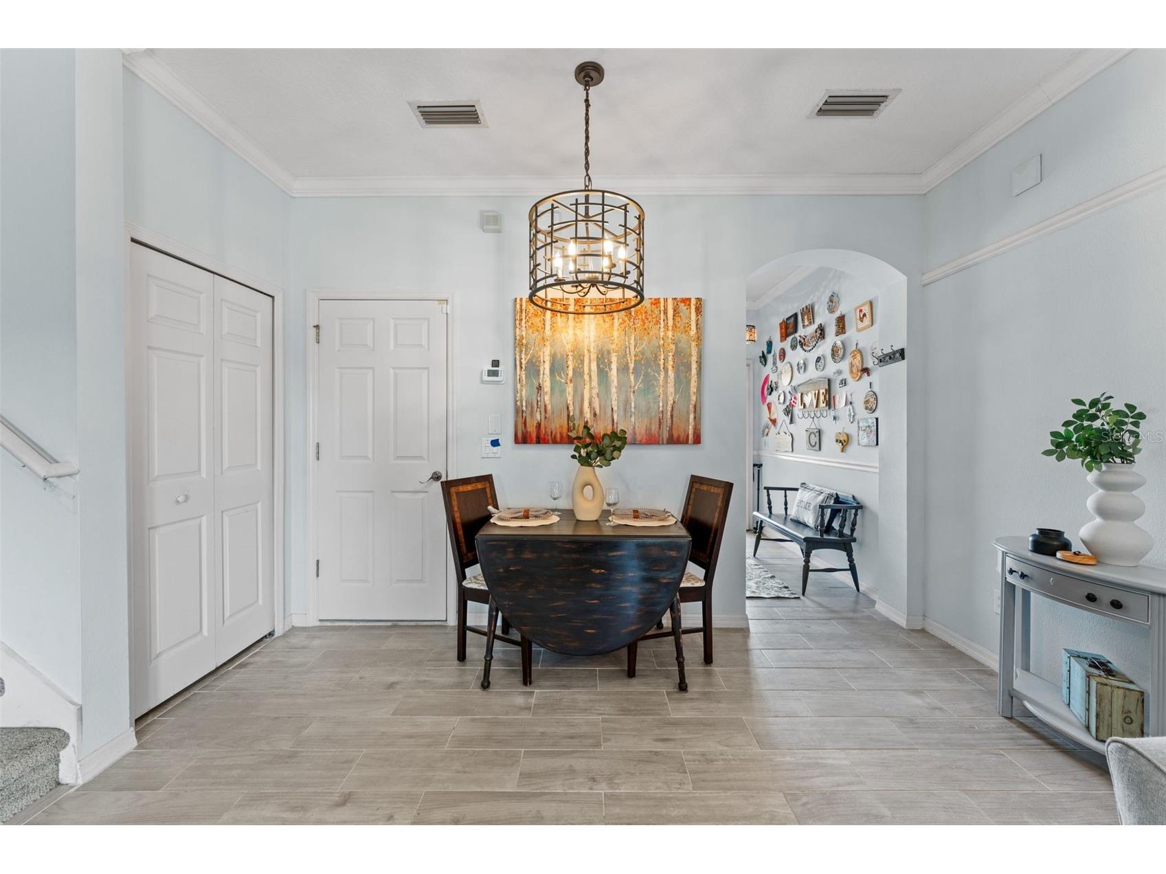 2440 Retreat View Circle Sanford FL 32771 O6391755 image6