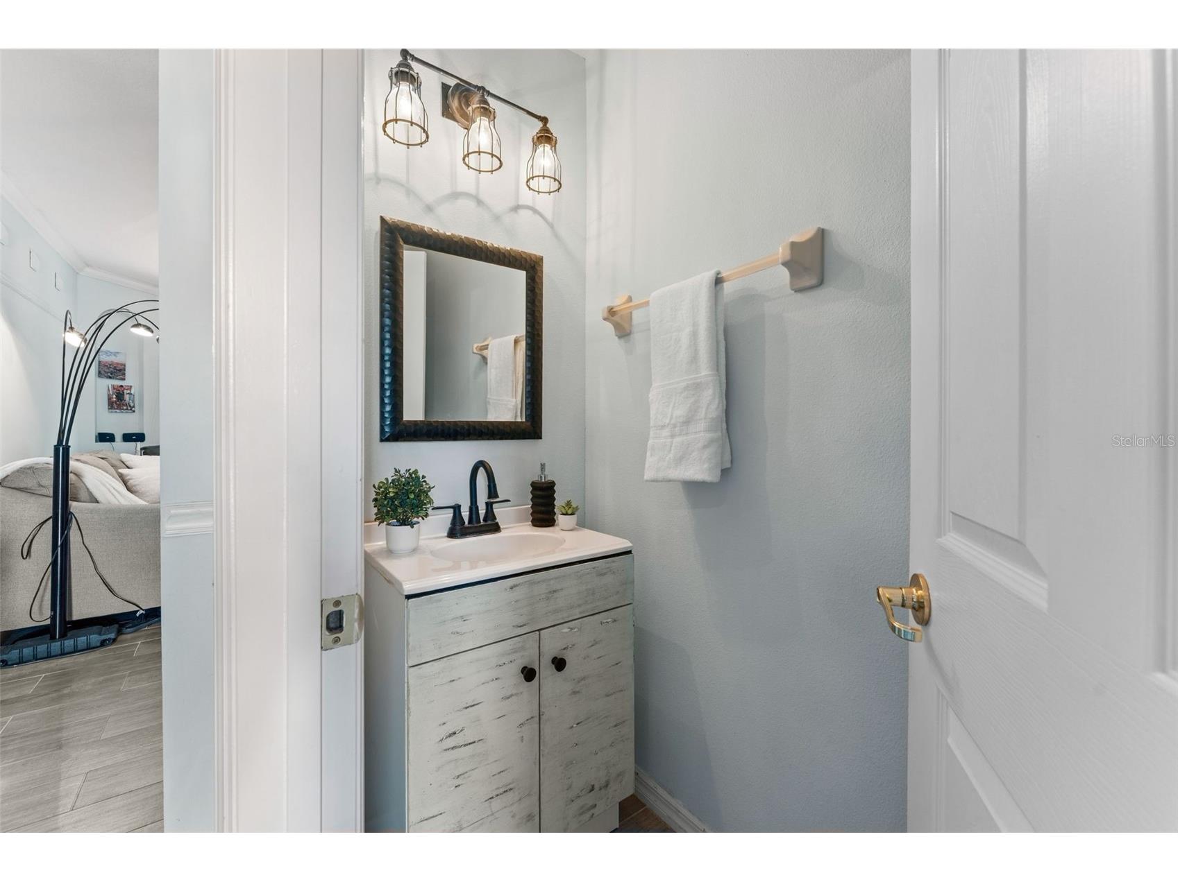 2440 Retreat View Circle Sanford FL 32771 O6391755 image7