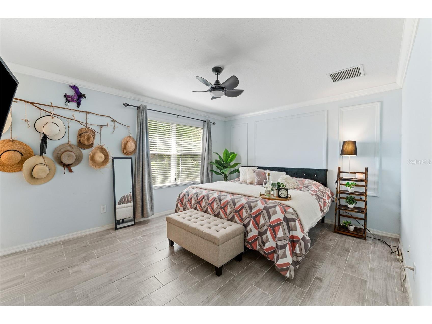 2440 Retreat View Circle Sanford FL 32771 O6391755 image8