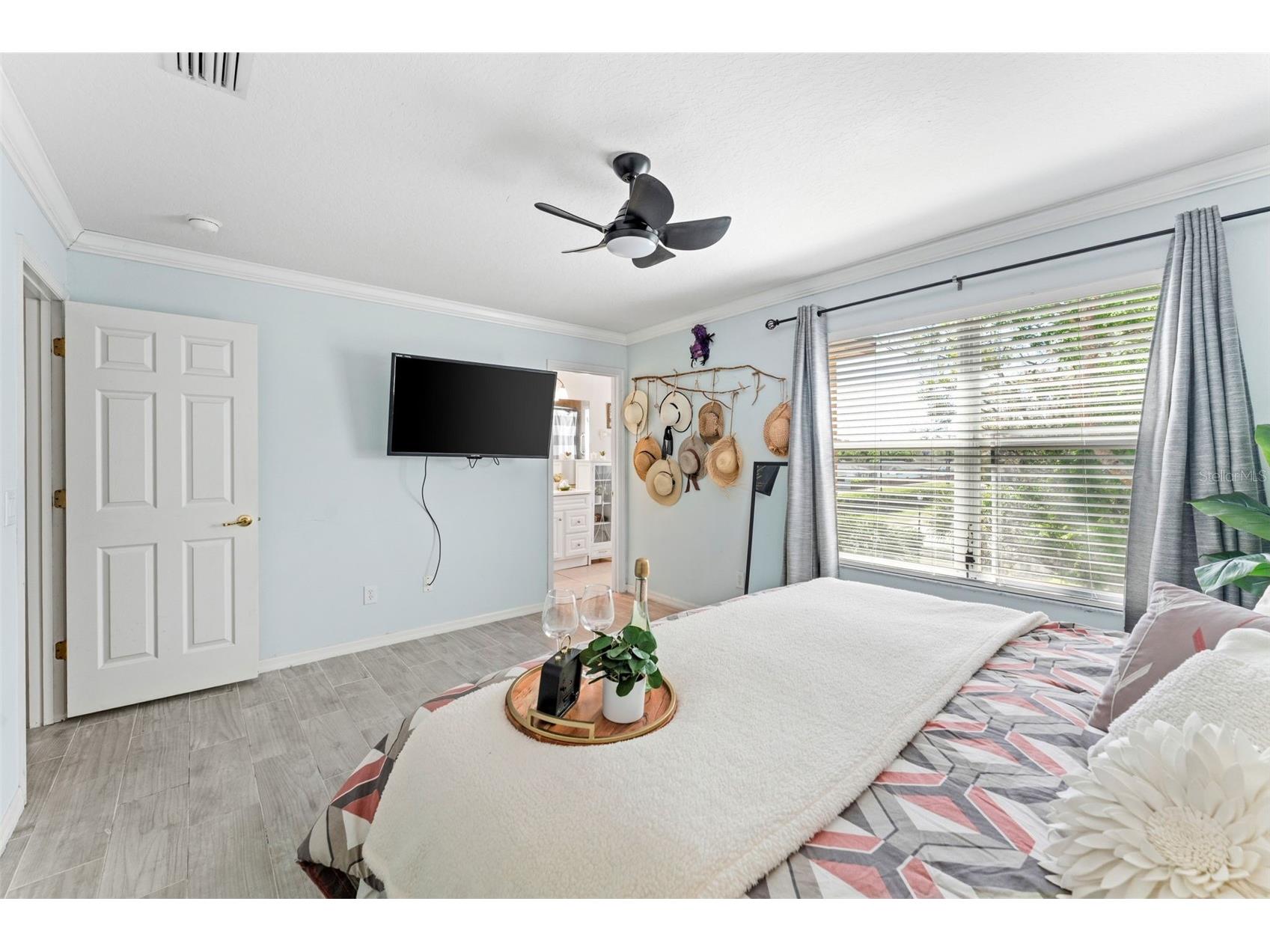 2440 Retreat View Circle Sanford FL 32771 O6391755 image9