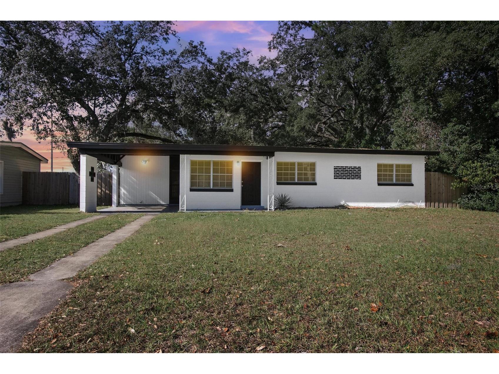 2440 S Elm Avenue Sanford FL 32771 V4946158 image1