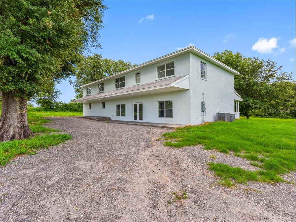 2440 S Wallace Rd Bartow FL 33830 TB8397764 image1