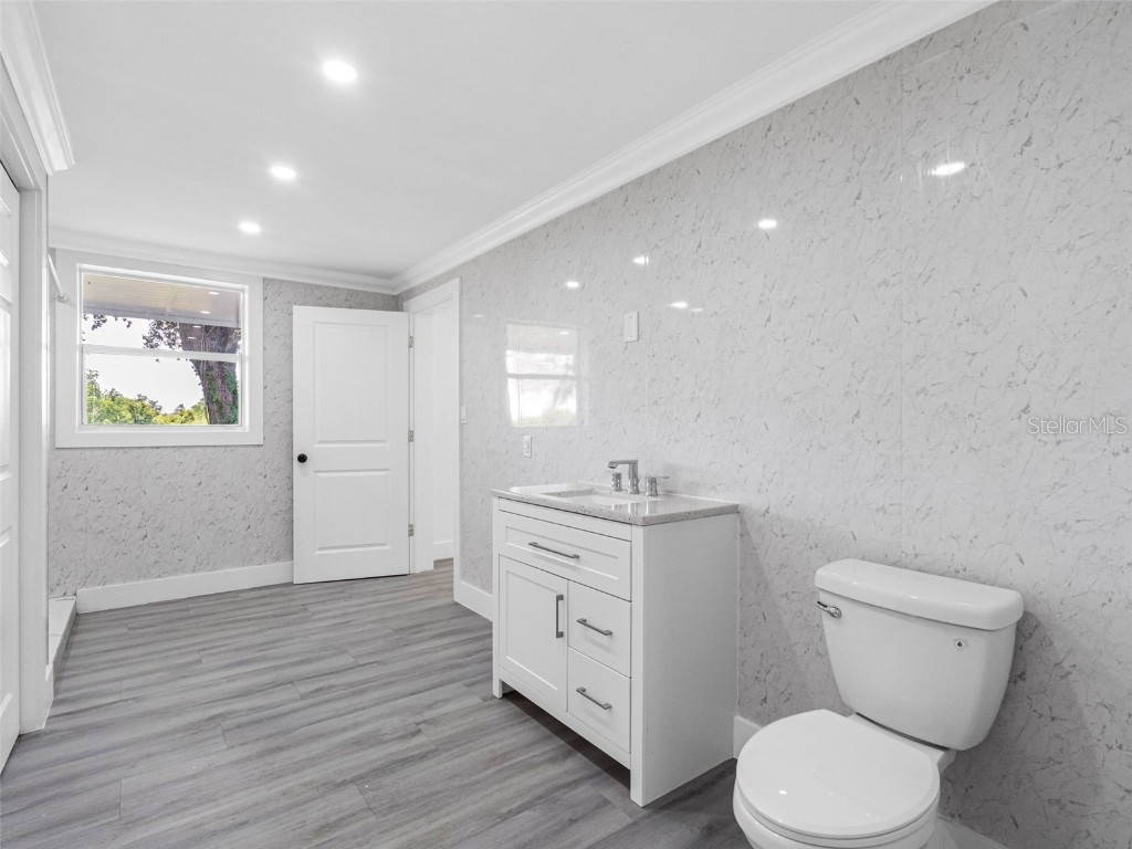 2440 S Wallace Rd Bartow FL 33830 TB8397764 image10