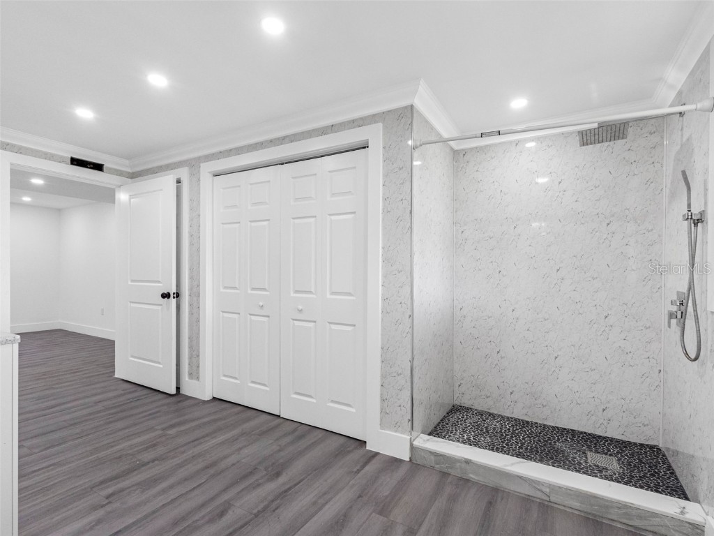 2440 S Wallace Rd Bartow FL 33830 TB8397764 image11