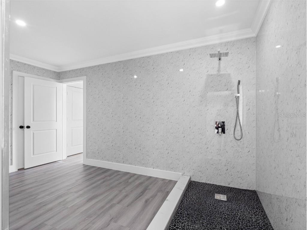 2440 S Wallace Rd Bartow FL 33830 TB8397764 image14