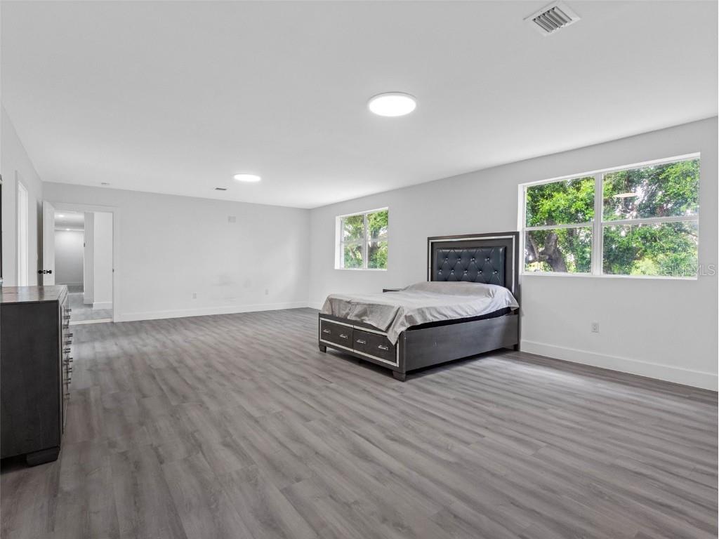 2440 S Wallace Rd Bartow FL 33830 TB8397764 image15