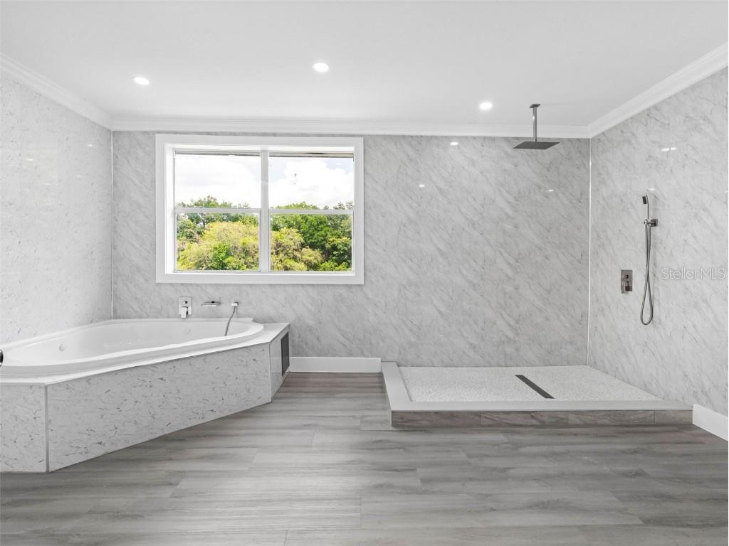 2440 S Wallace Rd Bartow FL 33830 TB8397764 image16