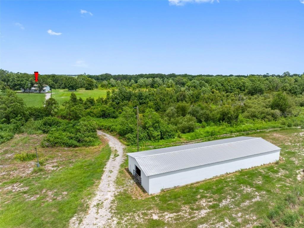 2440 S Wallace Rd Bartow FL 33830 TB8397764 image18