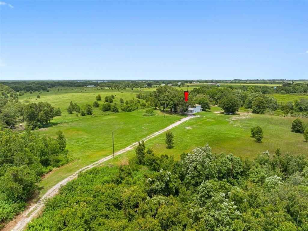 2440 S Wallace Rd Bartow FL 33830 TB8397764 image19