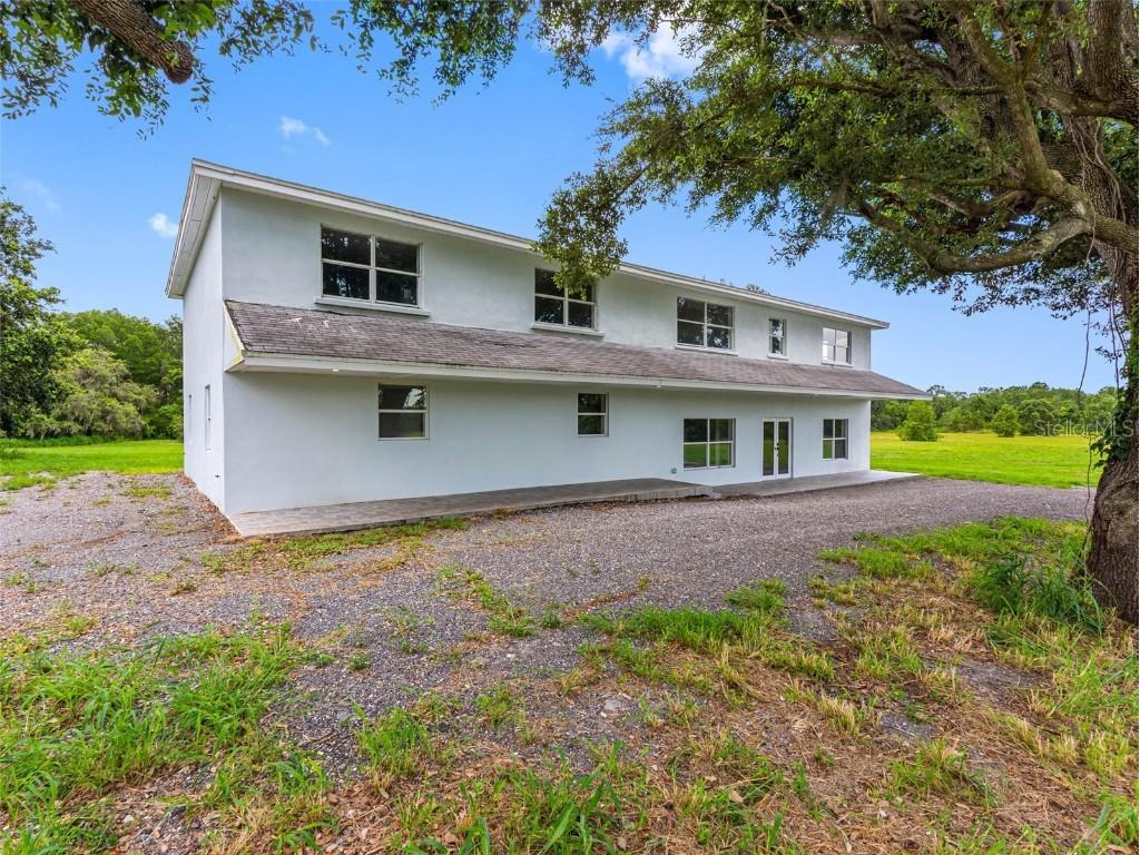 2440 S Wallace Rd Bartow FL 33830 TB8397764 image2