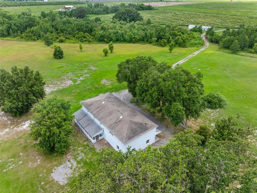 2440 S Wallace Rd Bartow FL 33830 TB8397764 image20