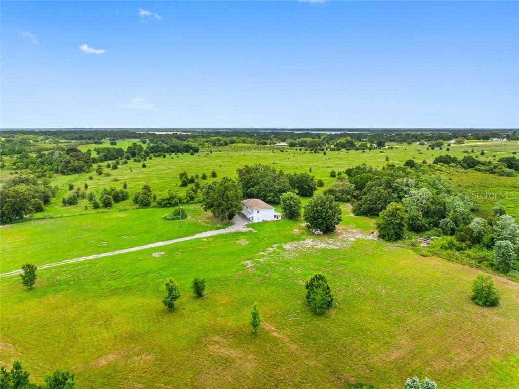 2440 S Wallace Rd Bartow FL 33830 TB8397764 image21