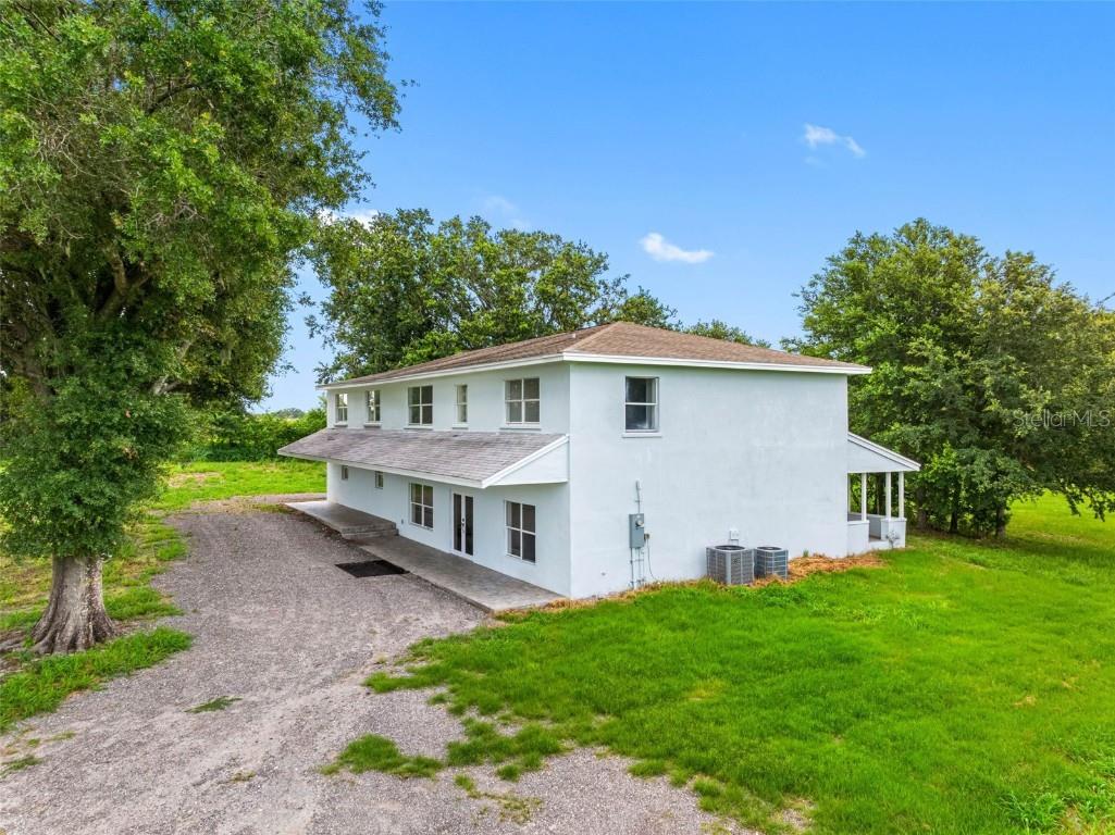 2440 S Wallace Rd Bartow FL 33830 TB8397764 image22