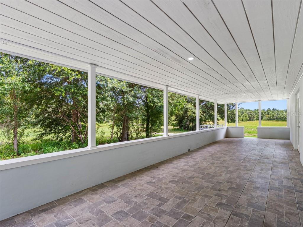 2440 S Wallace Rd Bartow FL 33830 TB8397764 image3