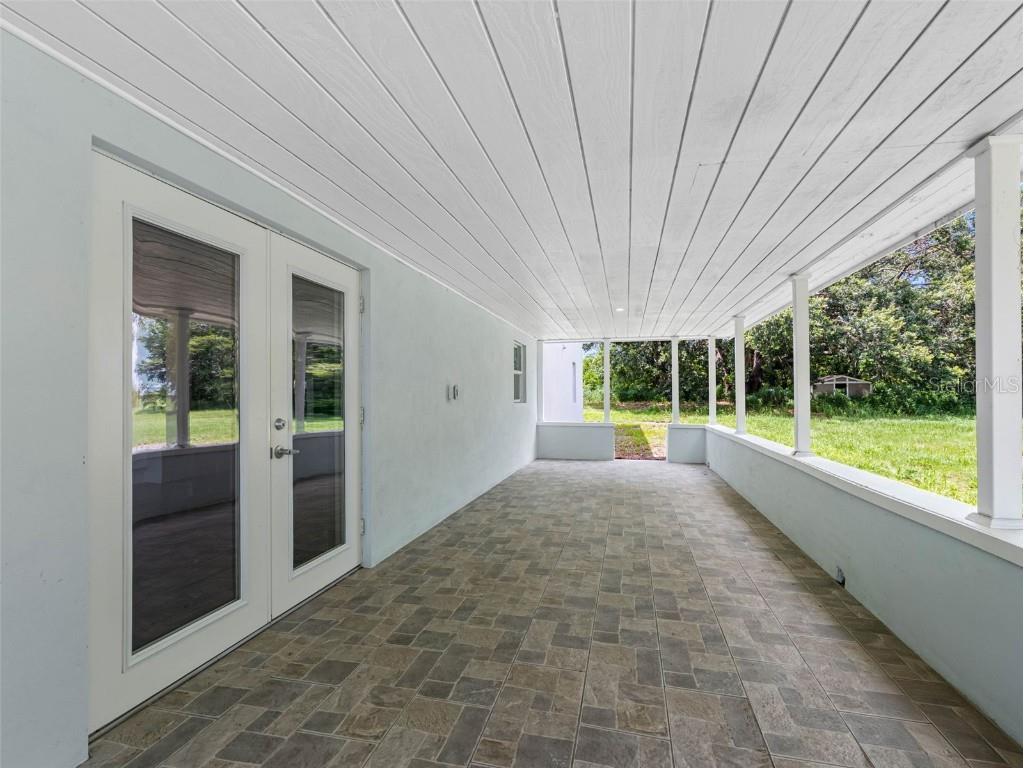 2440 S Wallace Rd Bartow FL 33830 TB8397764 image4