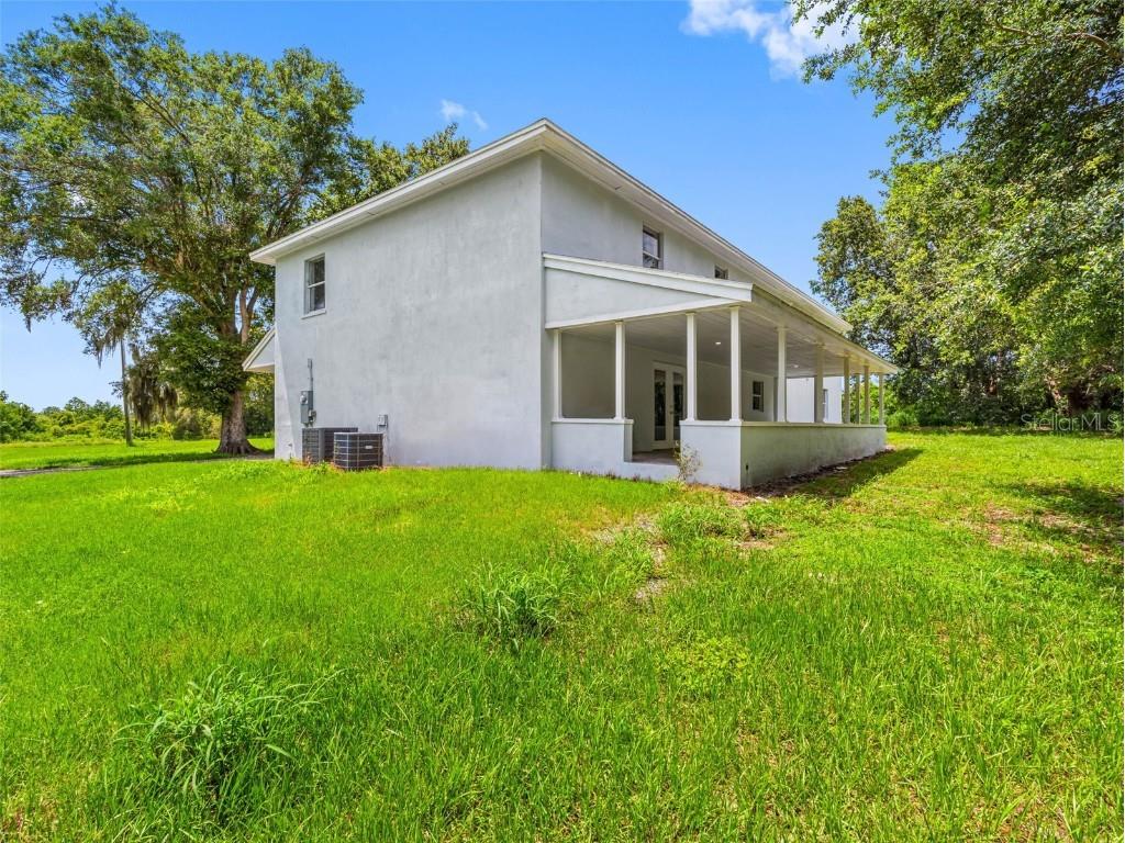 2440 S Wallace Rd Bartow FL 33830 TB8397764 image5