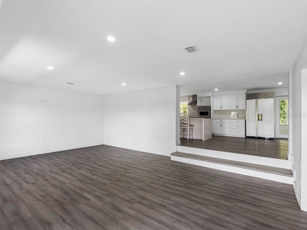 2440 S Wallace Rd Bartow FL 33830 TB8397764 image6