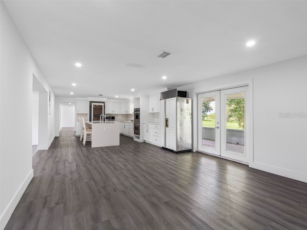 2440 S Wallace Rd Bartow FL 33830 TB8397764 image8