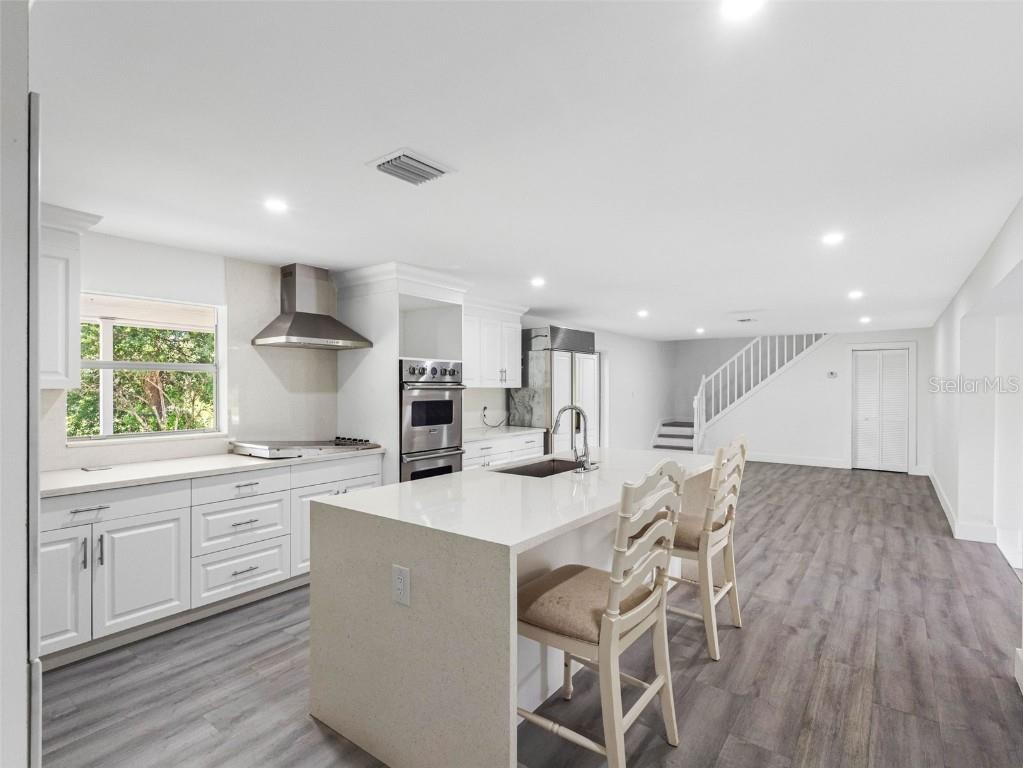 2440 S Wallace Rd Bartow FL 33830 TB8397764 image9