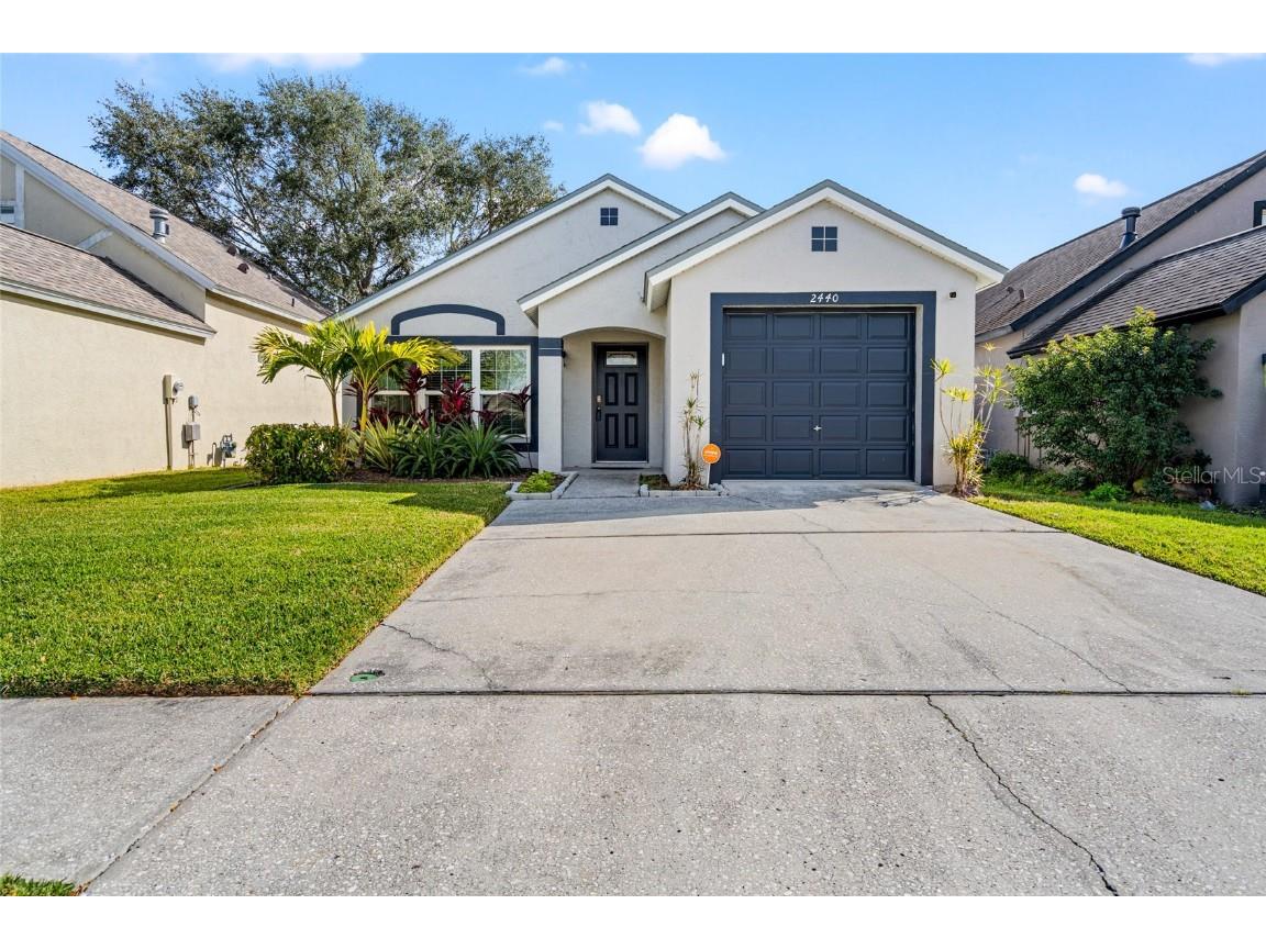 2440 Sagemont Drive Brandon FL 33511 T3503504 image1