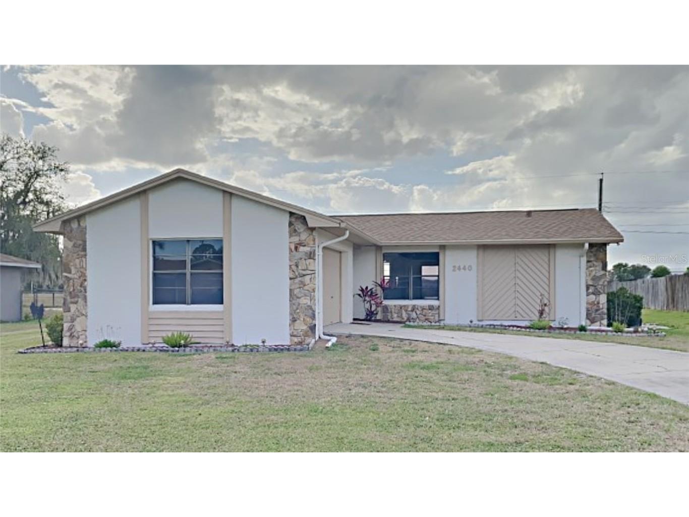 2440 Timbercreek Loop W Lakeland FL 33805 T3359734 image1