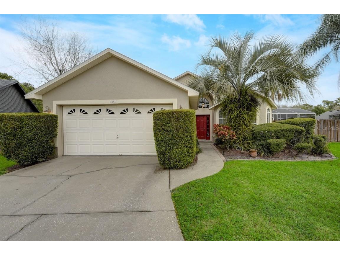 2440 Tommys Turn Oviedo FL 32766 O6191014 image1