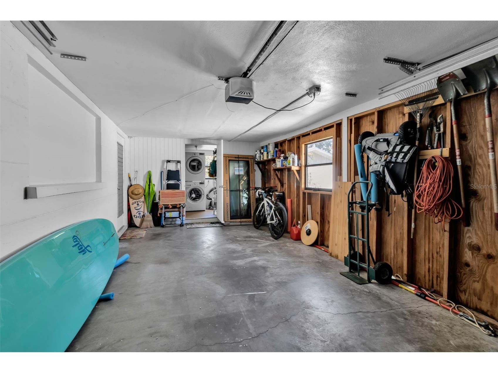 2440 Valencia Drive Sarasota FL 34239 A4690679 image28