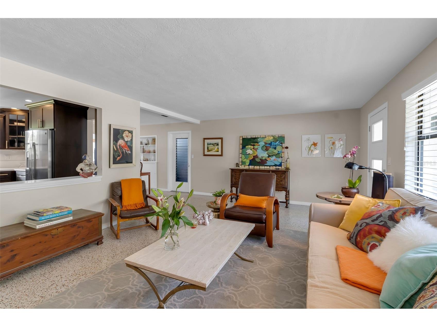 2440 Valencia Drive Sarasota FL 34239 A4690679 image7