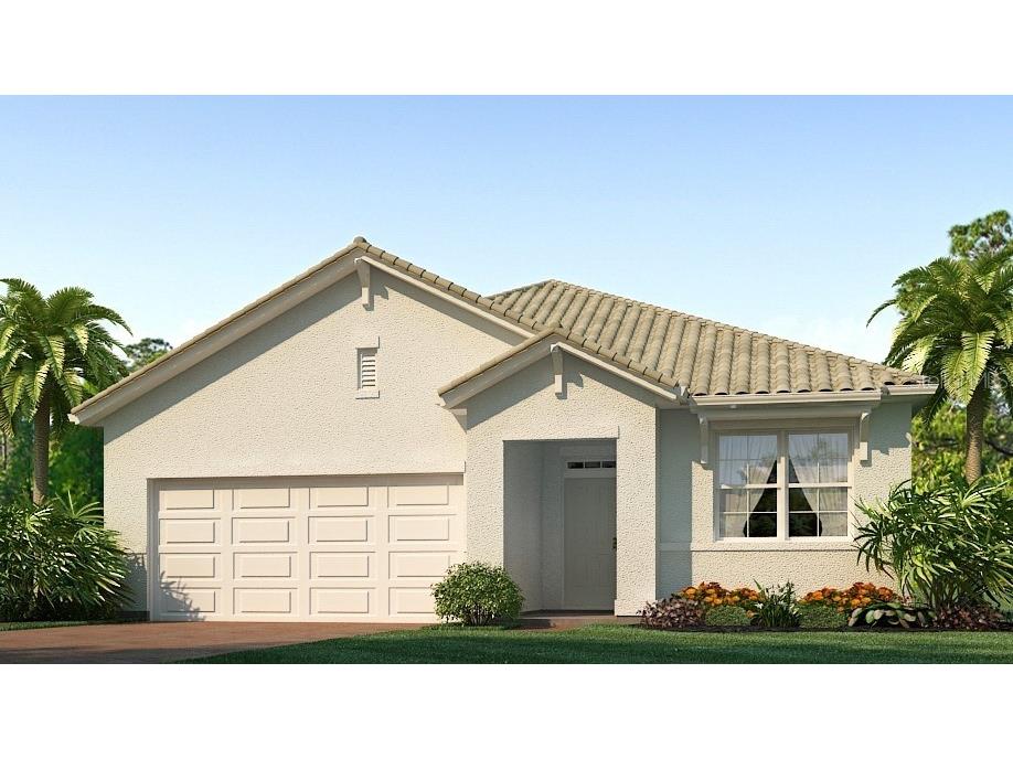 2440 Van Leer Avenue North Port FL 34288 N6130902 image1