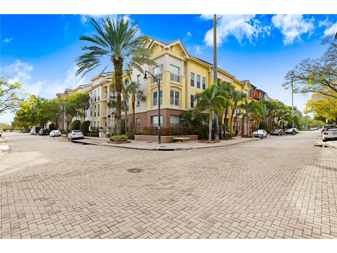 2440 W Horatio Street #1012 Tampa FL 33609 T3504055 image1