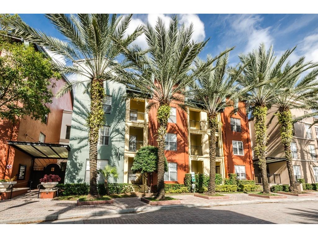 2440 W Horatio Street #1031 Tampa FL 33609 TB8489983 image1