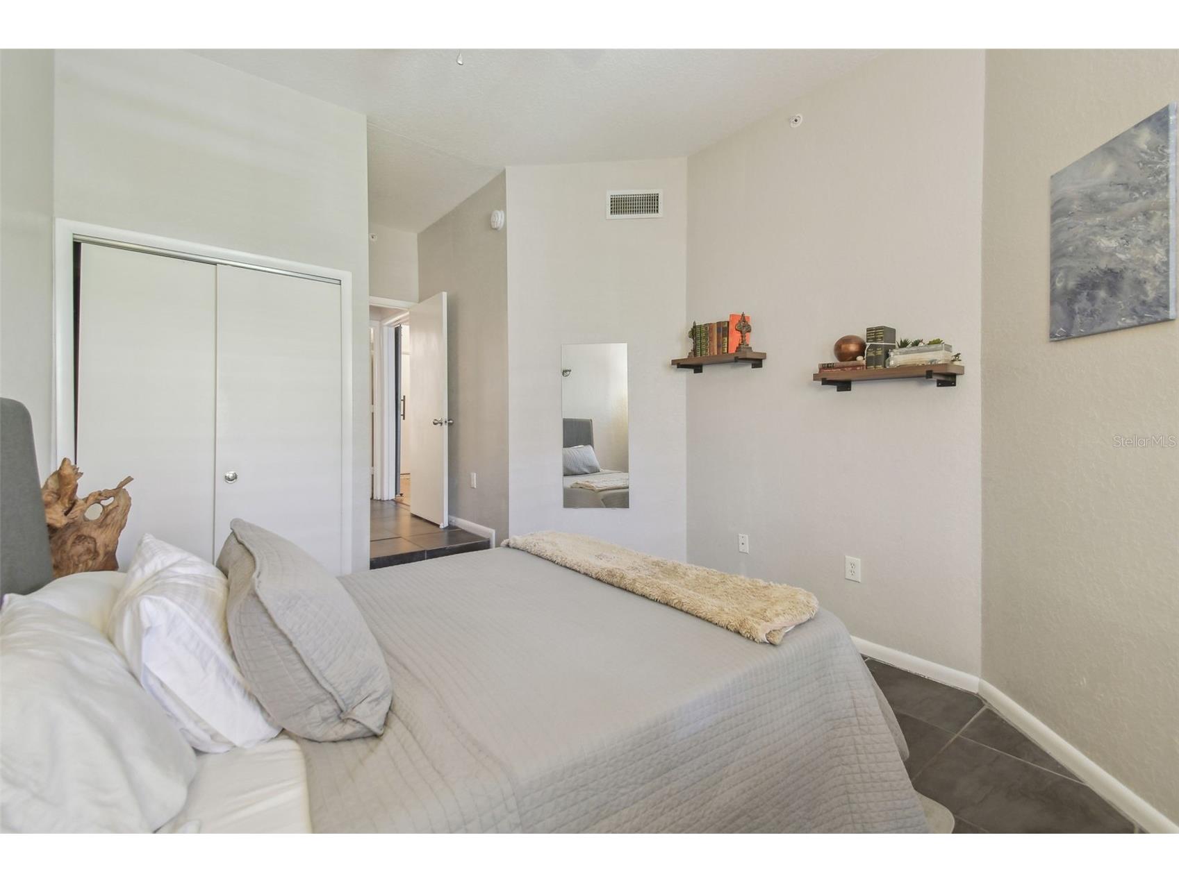 2440 W Horatio Street #1031 Tampa FL 33609 TB8489983 image10