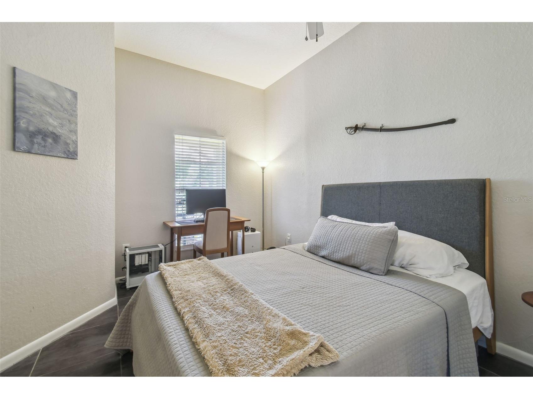 2440 W Horatio Street #1031 Tampa FL 33609 TB8489983 image11