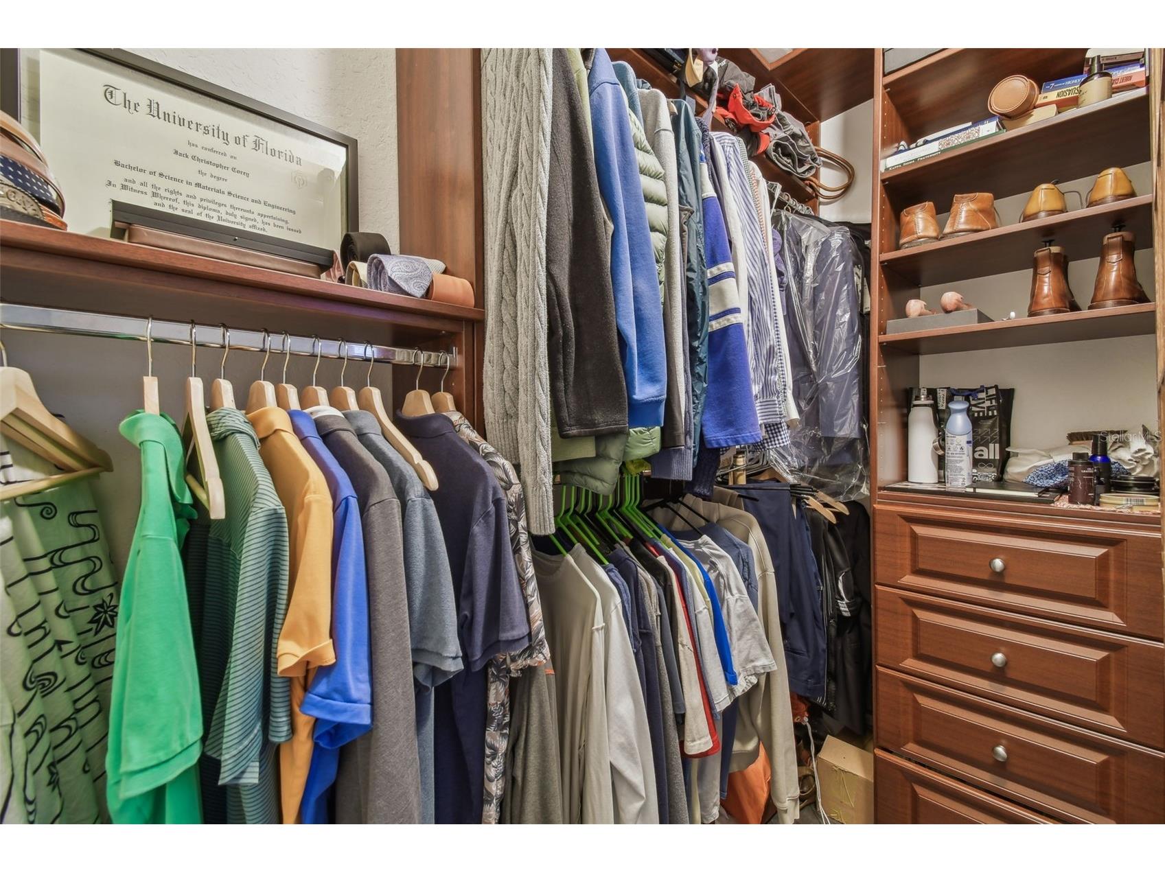 2440 W Horatio Street #1031 Tampa FL 33609 TB8489983 image12