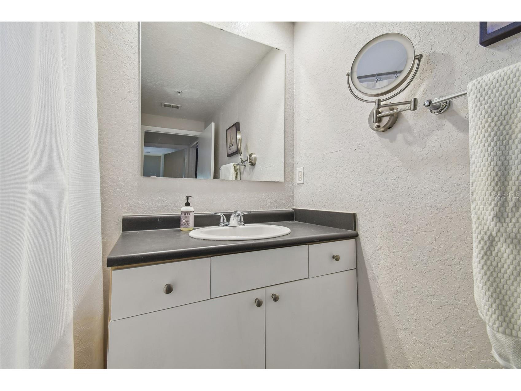 2440 W Horatio Street #1031 Tampa FL 33609 TB8489983 image13