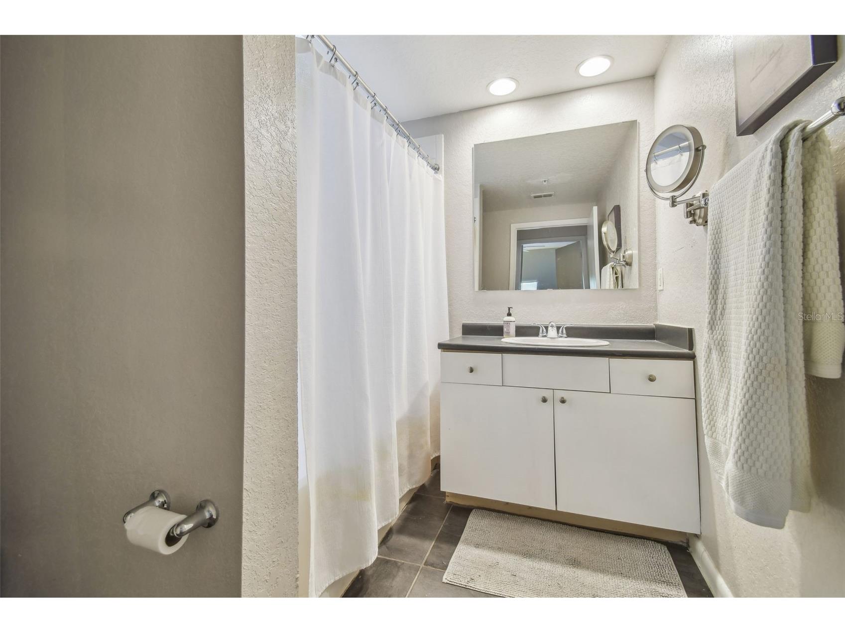 2440 W Horatio Street #1031 Tampa FL 33609 TB8489983 image14