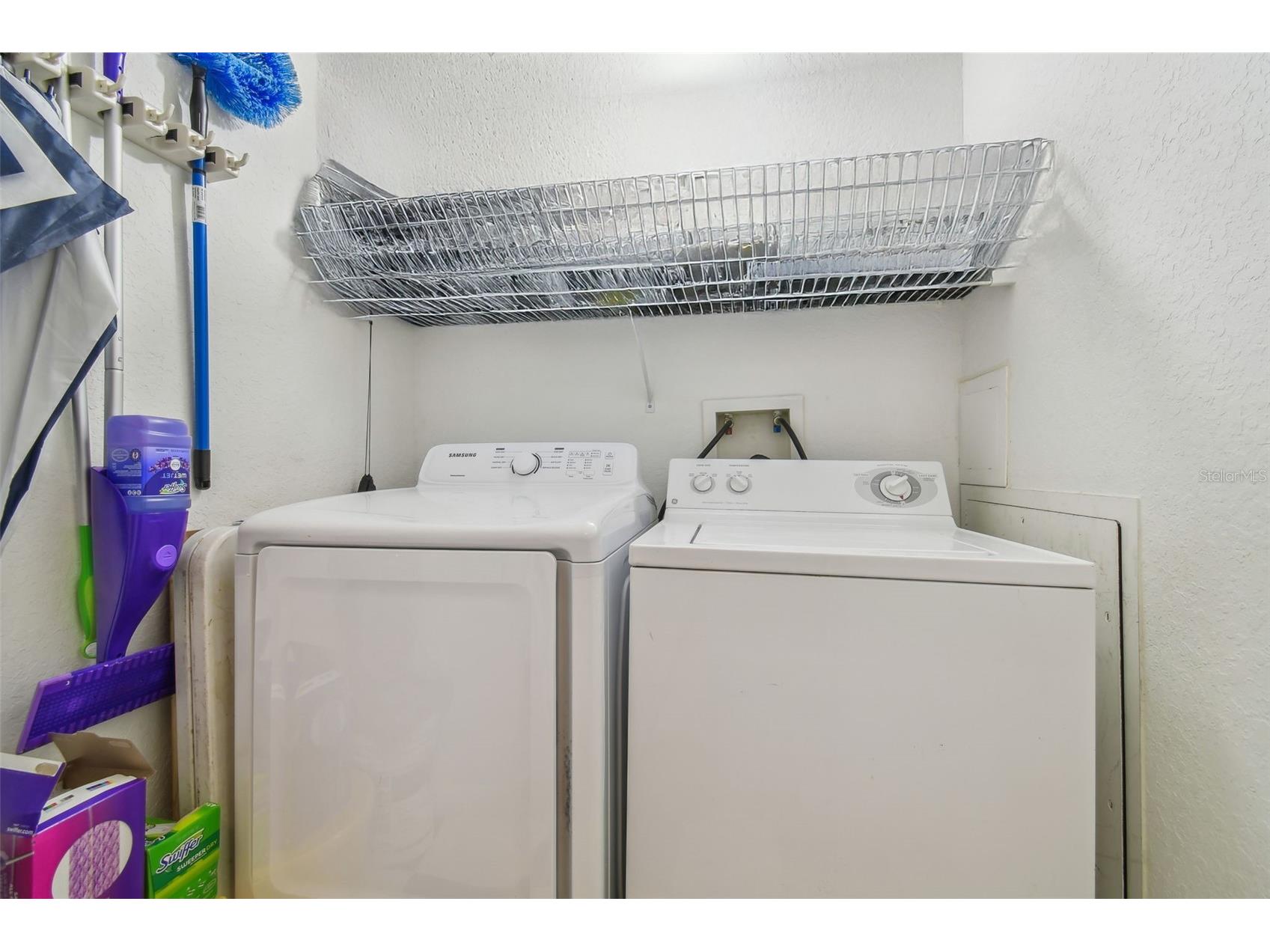 2440 W Horatio Street #1031 Tampa FL 33609 TB8489983 image15