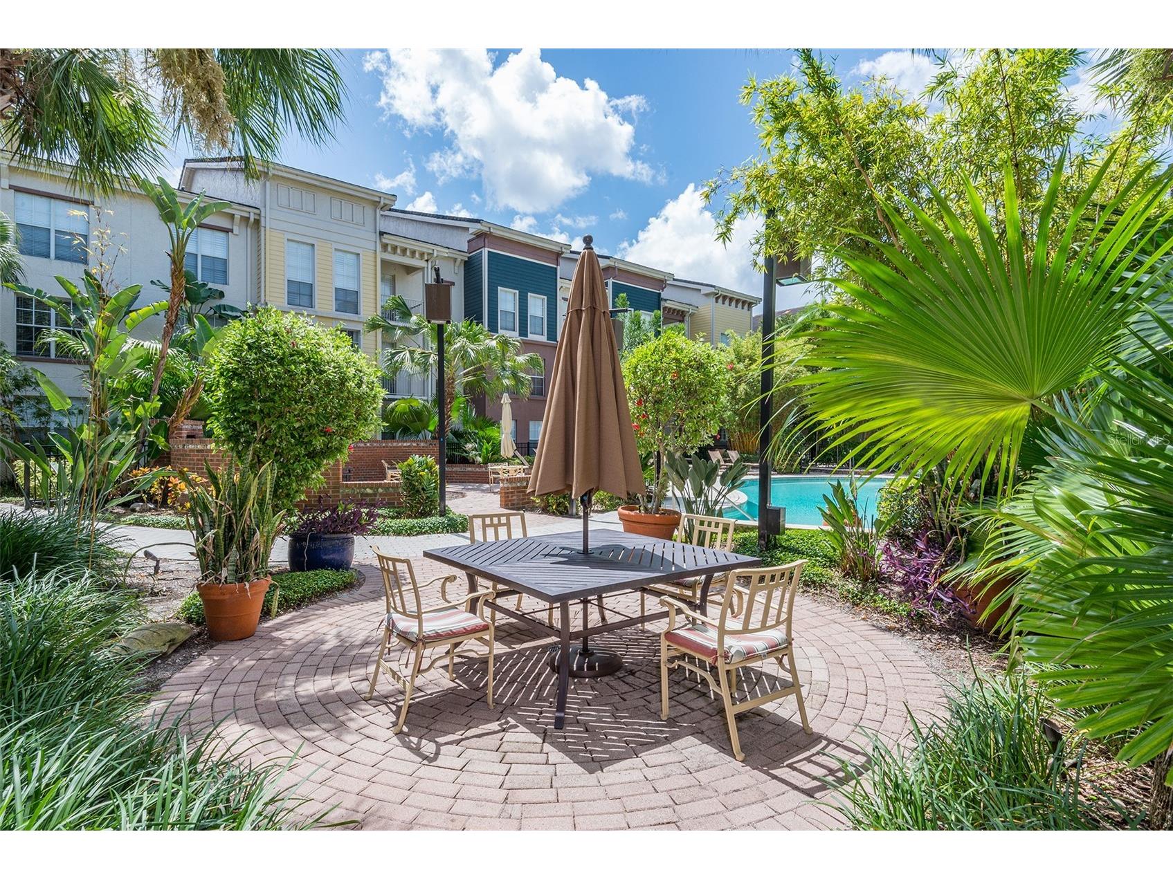 2440 W Horatio Street #1031 Tampa FL 33609 TB8489983 image17