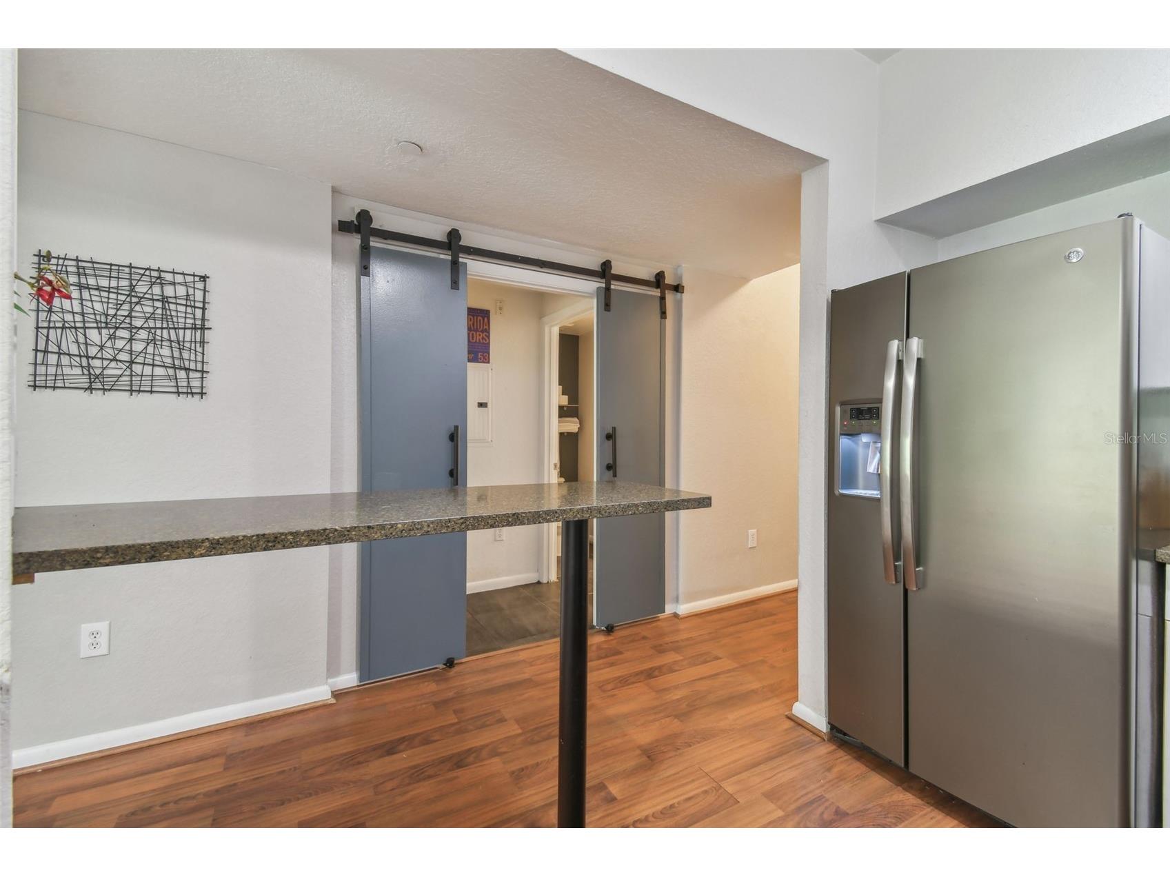 2440 W Horatio Street #1031 Tampa FL 33609 TB8489983 image2