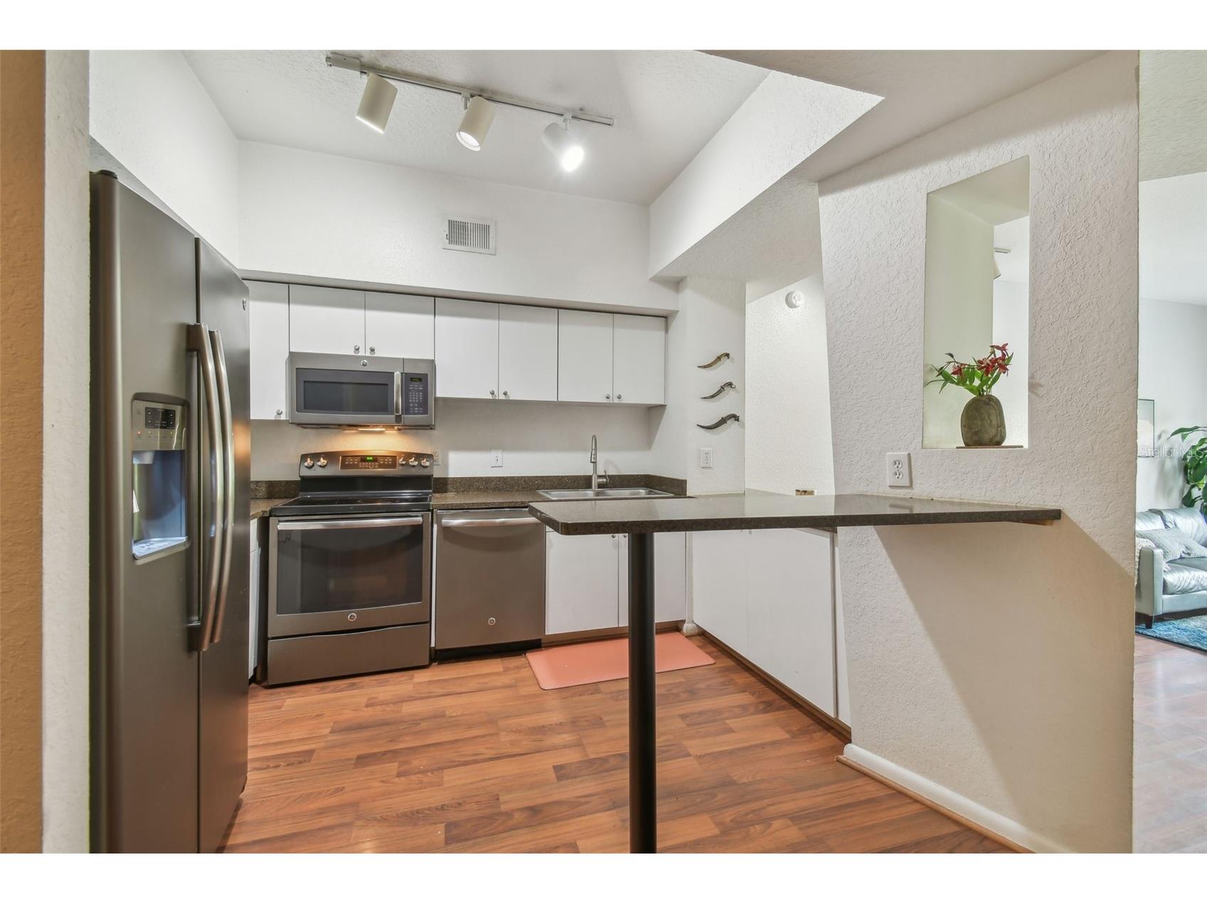 2440 W Horatio Street #1031 Tampa FL 33609 TB8489983 image3