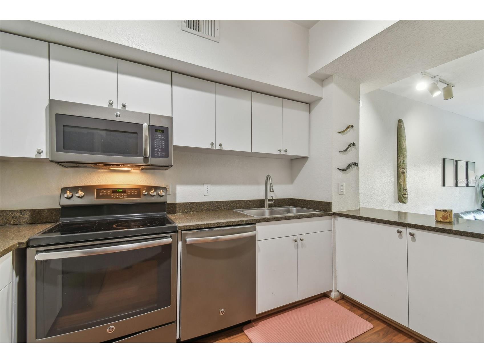 2440 W Horatio Street #1031 Tampa FL 33609 TB8489983 image4