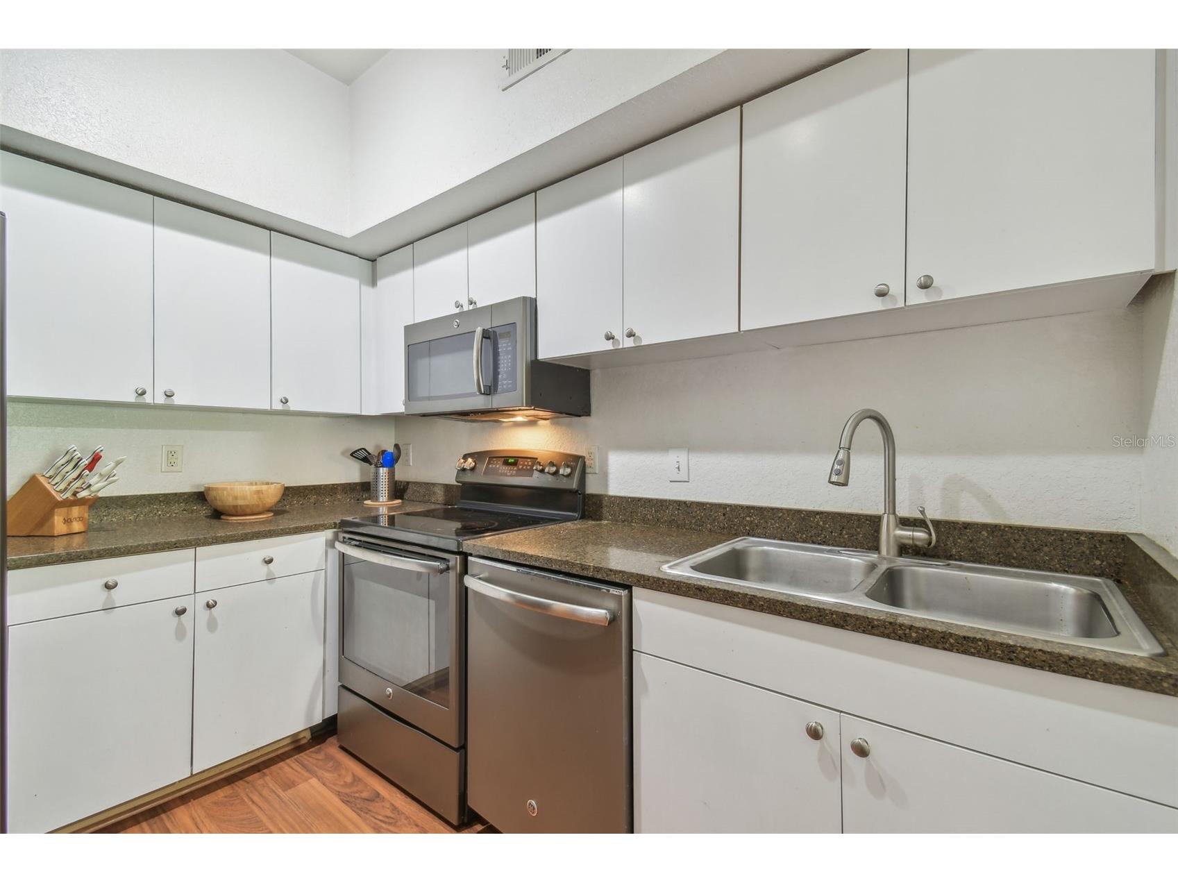 2440 W Horatio Street #1031 Tampa FL 33609 TB8489983 image5