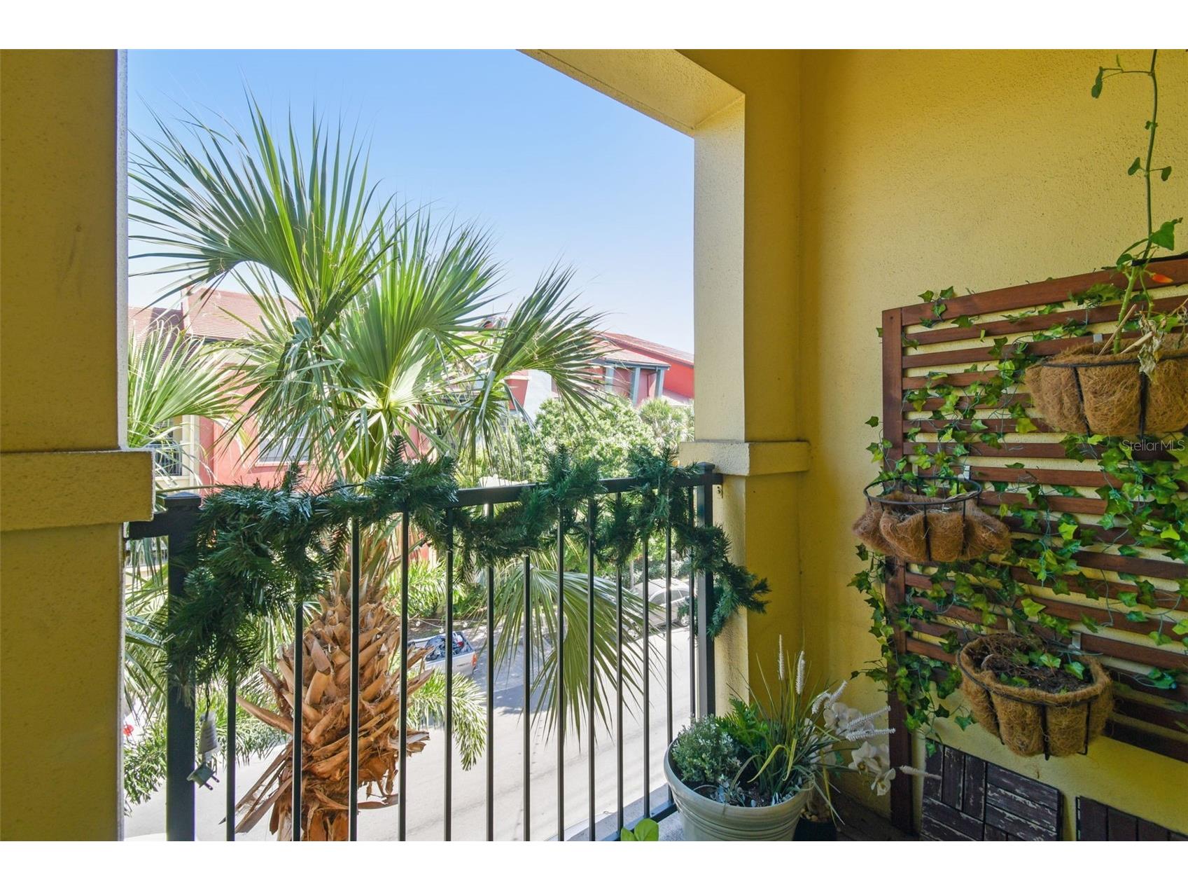 2440 W Horatio Street #1031 Tampa FL 33609 TB8489983 image6
