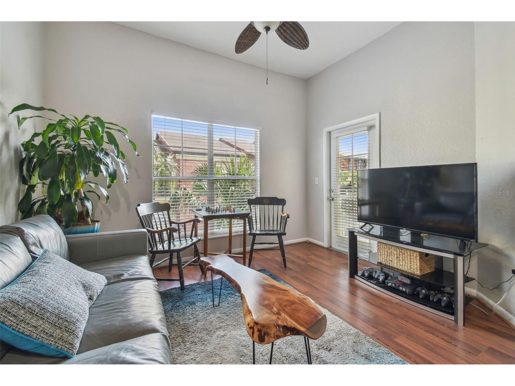 2440 W Horatio Street #1031 Tampa FL 33609 TB8489983 image8