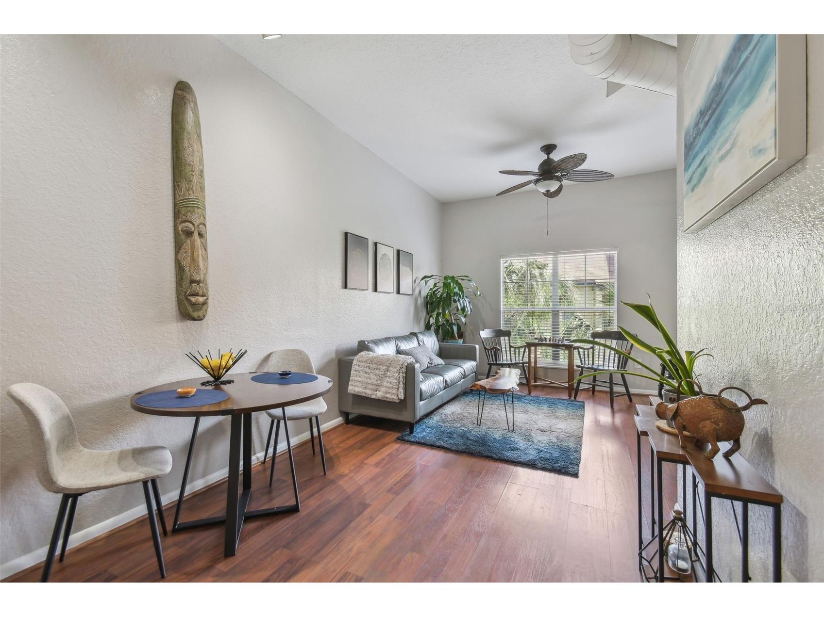 2440 W Horatio Street #1031 Tampa FL 33609 TB8489983 image9