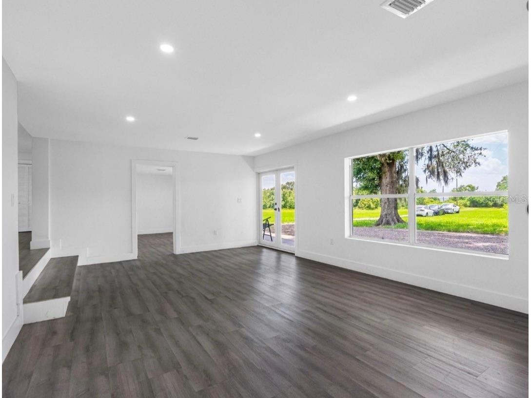 2440 Wallace Road Bartow FL 33830 TB8504619 image11