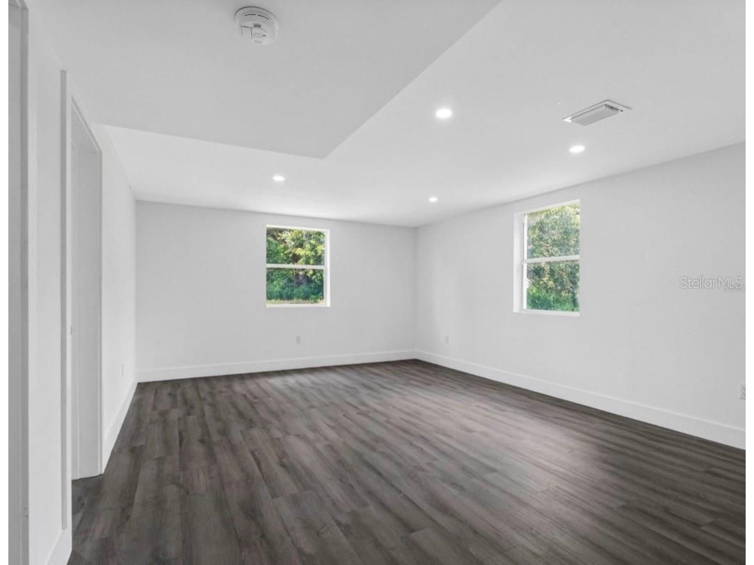 2440 Wallace Road Bartow FL 33830 TB8504619 image15
