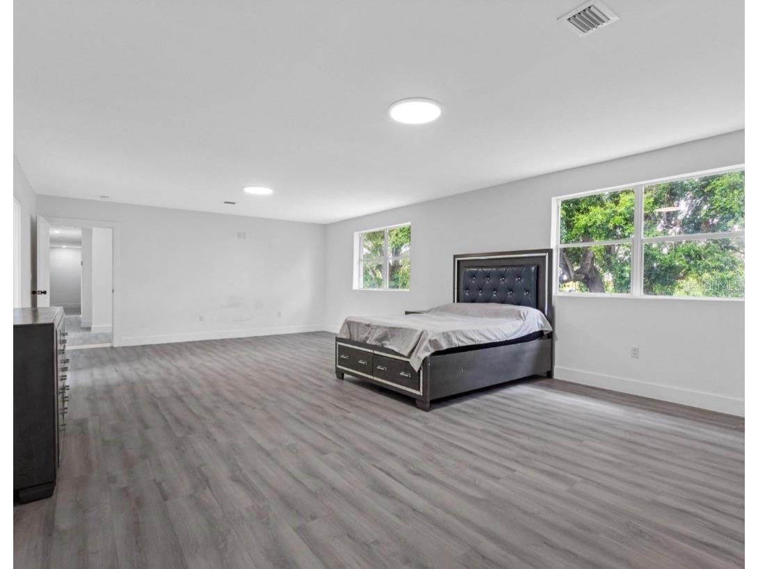 2440 Wallace Road Bartow FL 33830 TB8504619 image18